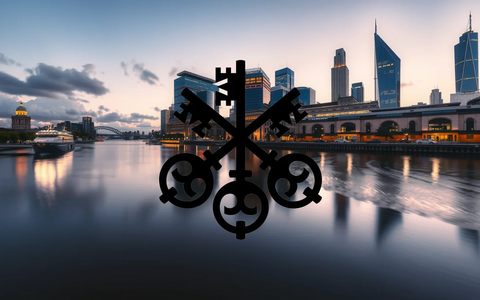 UBS Delivers $3 Billion Quarter as US Wealth Management Turns the Corner - Foto: über boerse-global.de
