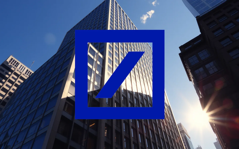 Deutsche Bank’s Record Profit Masked by Rising Provisions and Capital Concerns - Foto: über boerse-global.de