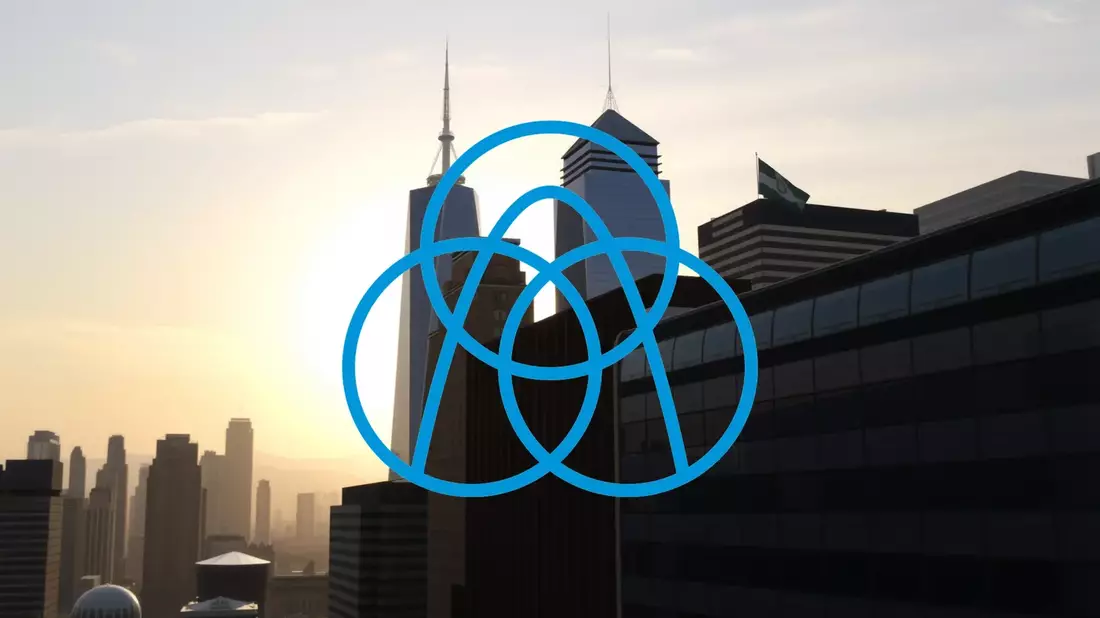 Thyssenkrupp Catches a Double Tailwind as Analysts Turn Bullish Illustration mit AI erstellt übermittelt durch boerse-global.de
