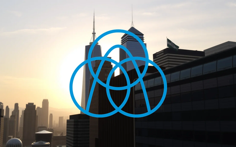 Thyssenkrupp Catches a Double Tailwind as Analysts Turn Bullish - Foto: über boerse-global.de