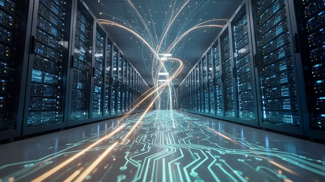 Rezolve AI: $60 Millionen in 90 Tagen - Bild: über boerse-global.de