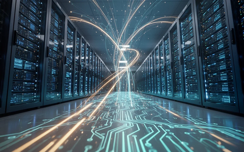 Rezolve AI: $60 Millionen in 90 Tagen - Foto: über boerse-global.de