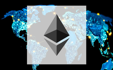 Ethereum’s Staking Boom Creates a Governance Showdown as Glamsterdam Looms - Foto: über boerse-global.de