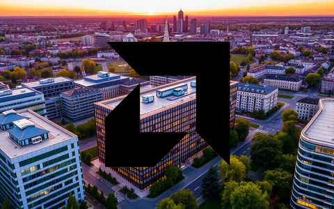 AMD’s April Surge Faces a Two-Front Test: Earnings Day and a Divided Wall Street - Foto: über boerse-global.de