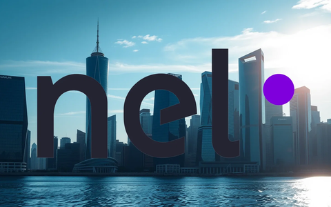 Nel ASA Defies Mixed Q1 Numbers as Defence Pivot and EU Cash Fuel a 17% Rally - Foto: über boerse-global.de