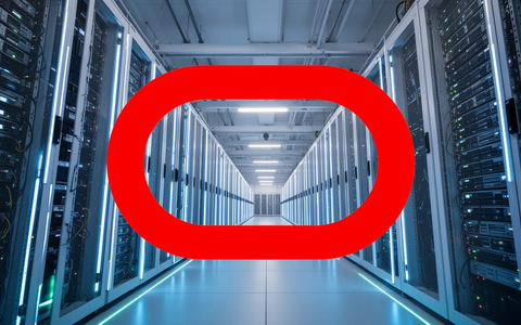Oracle: 45 bis 50 Milliarden für Cloud-Expansion - Foto: über boerse-global.de