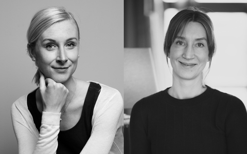 Neues Führungsprogramm für den Mittelstand setzt auf körperliche Wahrnehmung statt Methoden-Theorie - Foto: presseportal.de