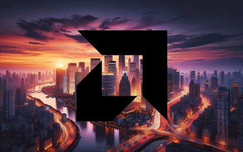 AMD’s April Rally Faces a Wall Street Schism Ahead of Earnings - Foto: über boerse-global.de