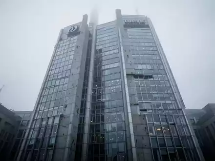 Deutsche Pfandbriefbank: Rating auf bb herabgestuft - Foto: über boerse-global.de