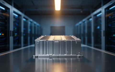Microvast: Mai-2026-Optionen um $2.00 konzentriert - Foto: über boerse-global.de