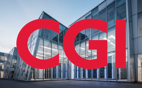 CGI Aktie: Cleura-Partnerschaft für Nordeuropa - Foto: über boerse-global.de