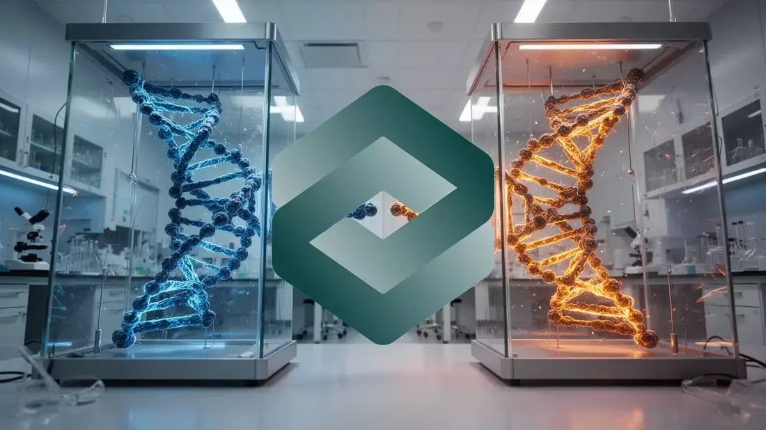 Revolution Medicines: Patent-Streit mit Erasca - Bild: über boerse-global.de