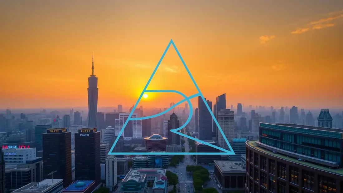 Arafura Rare Earths Shareholders Face June Vote on German-Backed $230 Million Lifeline Illustration mit AI erstellt übermittelt durch boerse-global.de