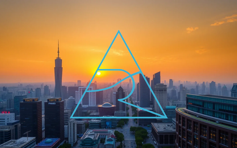 Arafura Rare Earths Shareholders Face June Vote on German-Backed $230 Million Lifeline - Foto: über boerse-global.de