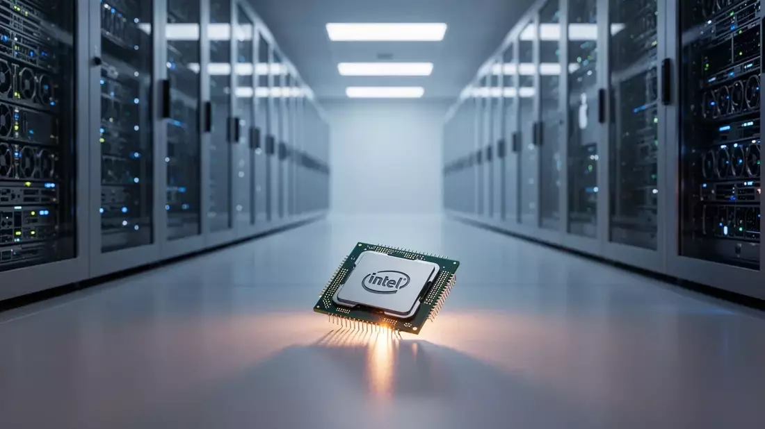 macOS 26.5 Beta 4: Apple bereitet Abschied von Intel vor - Bild: über boerse-global.de