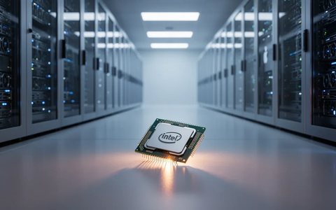 macOS 26.5 Beta 4: Apple bereitet Abschied von Intel vor - Foto: über boerse-global.de