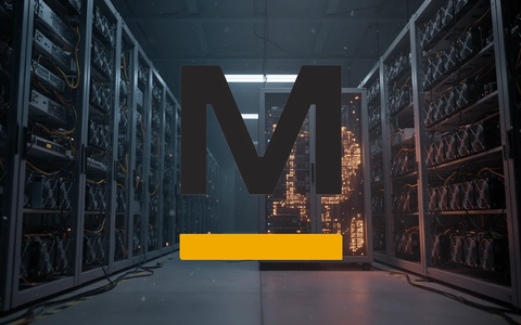 Marathon Digital: 15.133 Bitcoin für 1,1 Milliarden verkauft - Foto: über boerse-global.de