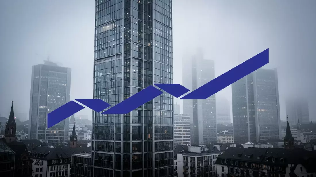 Deutsche Boerse Aktie: Goldman stutzt Kursziel - Bild: über boerse-global.de