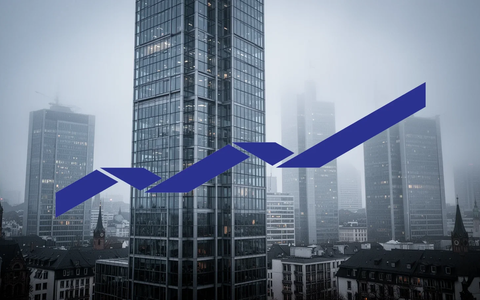 Deutsche Boerse Aktie: Goldman stutzt Kursziel - Foto: über boerse-global.de