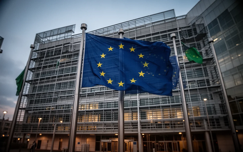 Bundeshaushalt 2027: Kabinett beschließt umfassende Steuerreform - Foto: über boerse-global.de