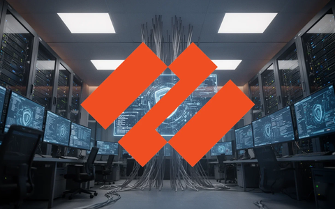 Palo Alto Networks: Goldman senkt Ziel auf 224 Dollar - Foto: über boerse-global.de