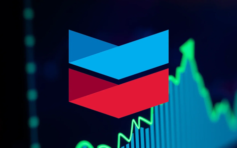 Chevron se juega su futuro en tres frentes: resultados, desinversiones y expansión - Foto: über boerse-global.de