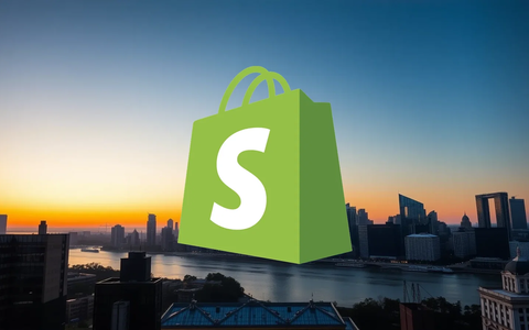 Redcare Pharmacy’s Revenue Surge Masks a Deepening Valuation Crisis - Foto: über boerse-global.de