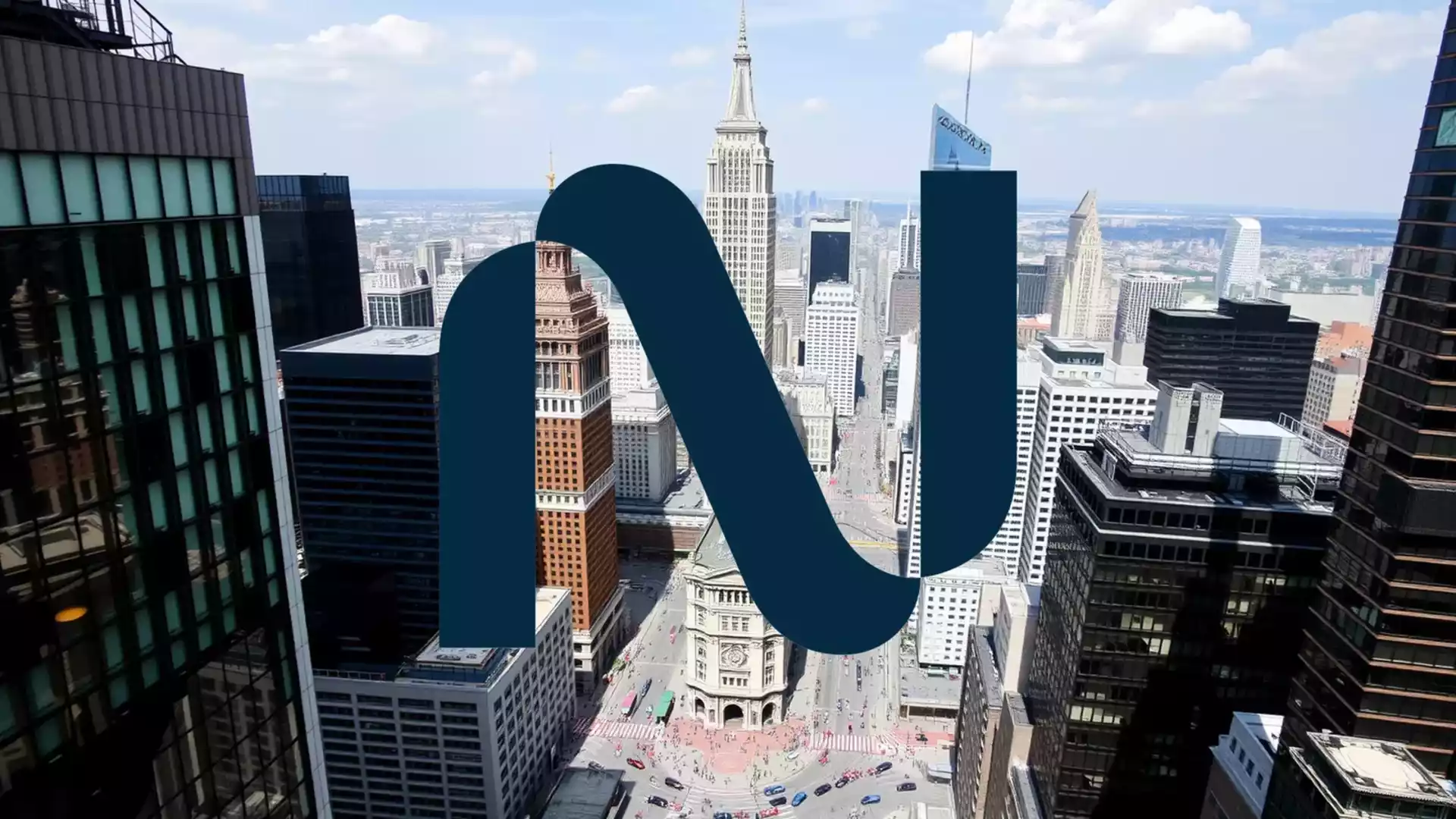 Nebius Faces a $7.2 Billion Chasm as Wall Street Splits on the AI ...