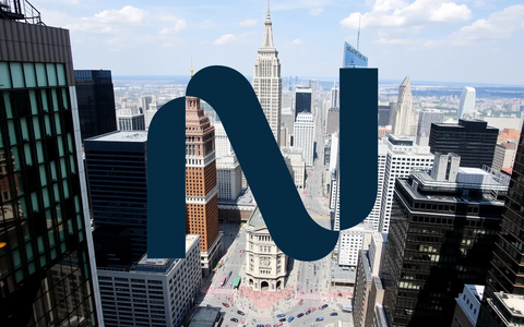 Nebius Faces a $7.2 Billion Chasm as Wall Street Splits on the AI Builder's Grand Ambitions - Foto: über boerse-global.de