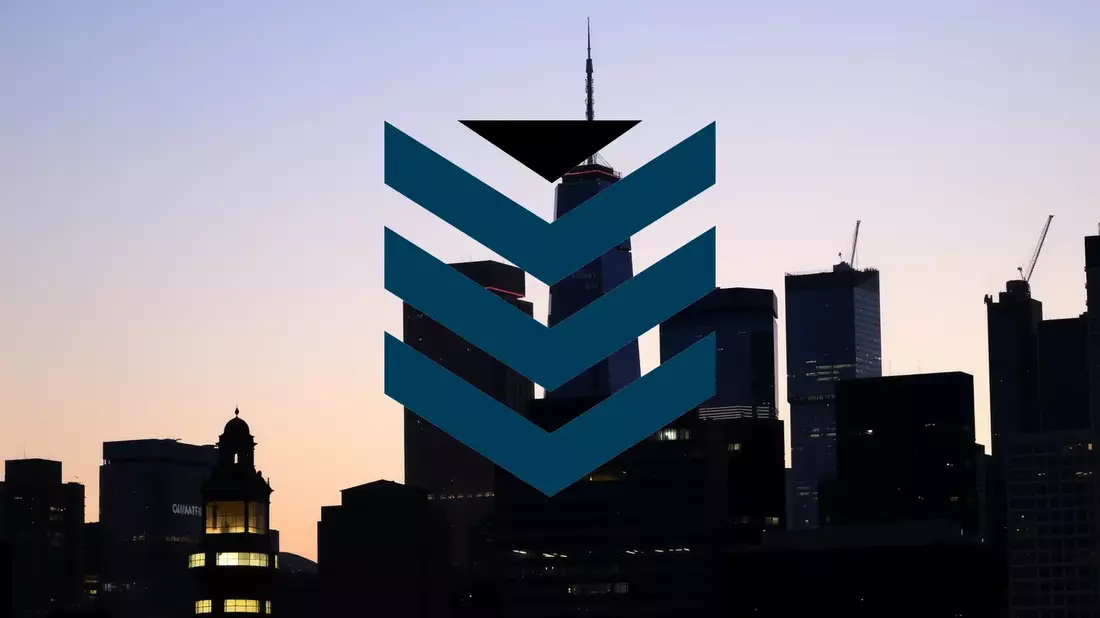 Battalion Oil Faces a Defining Quarter as SEC Greenlights $375 Million Lifeline Illustration mit AI erstellt übermittelt durch boerse-global.de