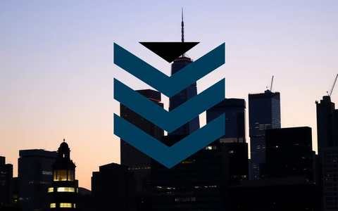 Battalion Oil Faces a Defining Quarter as SEC Greenlights $375 Million Lifeline - Foto: über boerse-global.de