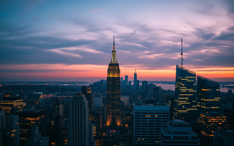 Barrick Mining Faces a Cost Squeeze as New CEO’s First Earnings Report Looms - Foto: über boerse-global.de