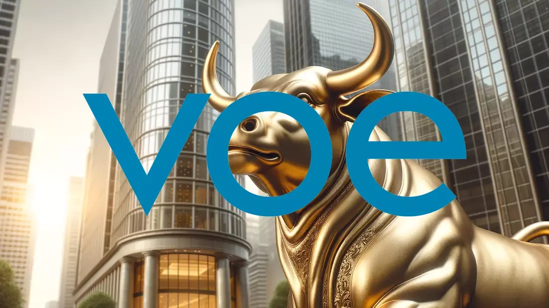 Voestalpine Sells BÖHLER Profil to Kadant as Restructuring Nears Completion - Bild: über boerse-global.de