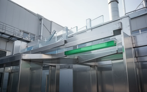 Semperit: EBITDA-Ziel von 95 Millionen für 2026 - Foto: über boerse-global.de