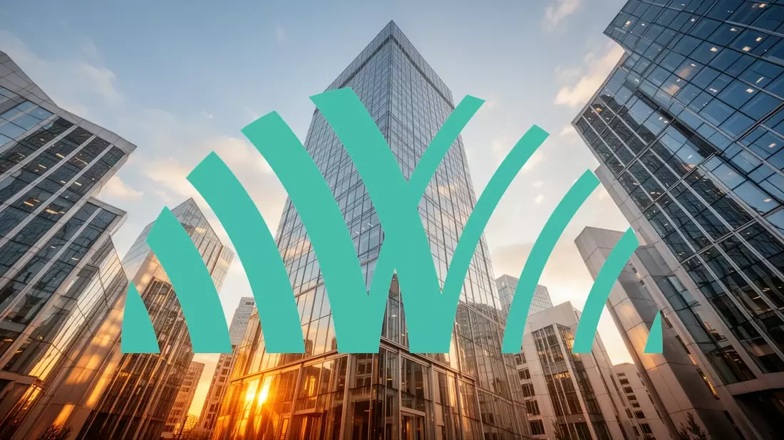 Wordline: 560–610 Millionen EUR aus Devestitionen - Bild: über boerse-global.de