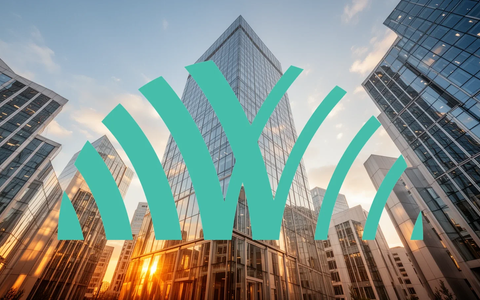 Wordline: 560–610 Millionen EUR aus Devestitionen - Foto: über boerse-global.de