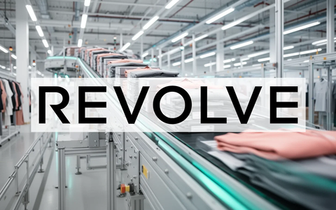 Revolve Group Aktie: Plan oder Flucht? - Foto: über boerse-global.de