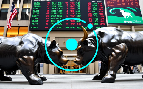 Morgan Stanley Bets Big on ITM Power's Accelerated Path to Profitability - Foto: über boerse-global.de