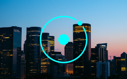 ITM Power Lands £86.5 Million State Backing as Morgan Stanley Calls the Turnaround Early - Foto: über boerse-global.de