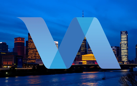 Valneva Raises €84 Million in Private Placement as Restructuring and Pipeline Milestones Loom - Foto: über boerse-global.de