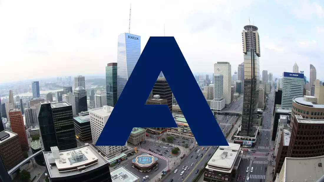 Airbus Faces a Cashflow Squeeze as Delivery Snags Undermine a Record Order Book Illustration mit AI erstellt übermittelt durch boerse-global.de