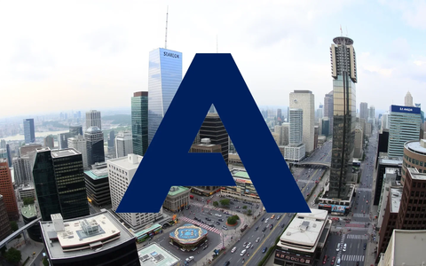 Airbus Faces a Cashflow Squeeze as Delivery Snags Undermine a Record Order Book - Foto: über boerse-global.de