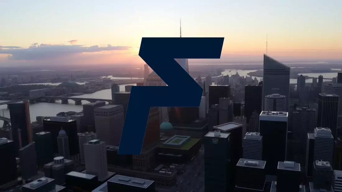 T1 Energy: Indemnizaciones millonarias y una apuesta de 425 millones en Texas Illustration mit AI erstellt übermittelt durch boerse-global.de