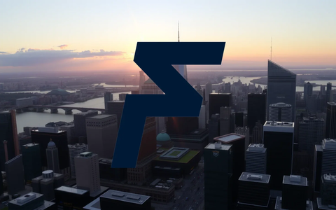 T1 Energy: Indemnizaciones millonarias y una apuesta de 425 millones en Texas - Foto: über boerse-global.de