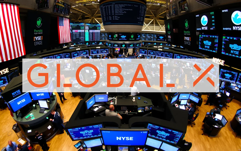 COPX: El dilema del cobre entre inventarios récord, aranceles y resultados mineros - Foto: über boerse-global.de