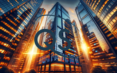 QuantumScape: La Eagle Line ya produce mientras la empresa diversifica su estrategia más allá del coche eléctrico - Foto: über boerse-global.de