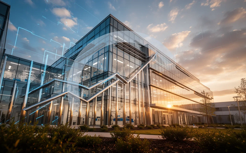 Voyager Therapeutics: Kapital von 125 auf 245 Millionen - Foto: über boerse-global.de