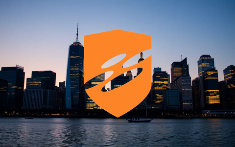 DroneShield: 77 millones de dólares en ingresos, nueva cúpula directiva y el escudo antidrón que ya monta sobre robots autónomos - Foto: über boerse-global.de