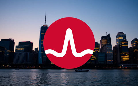 Broadcom’s $100 Billion AI Ambition Faces Its First Big Test on June 4 - Foto: über boerse-global.de