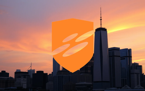 DroneShield’s New Guard Faces a Shareholder Showdown as Record Cash and a $2.2 Billion Pipeline Converge - Foto: über boerse-global.de